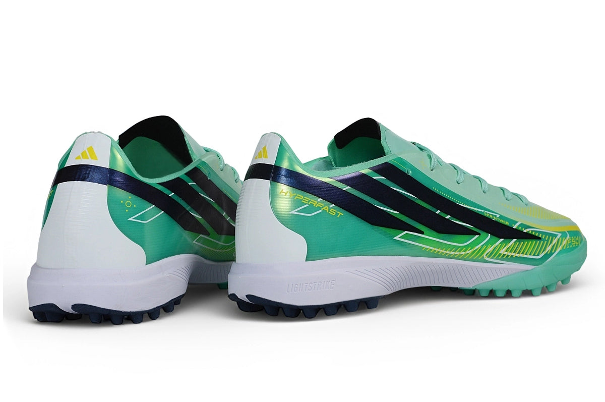 Society Adidas F50 Hyperfast TF Elite