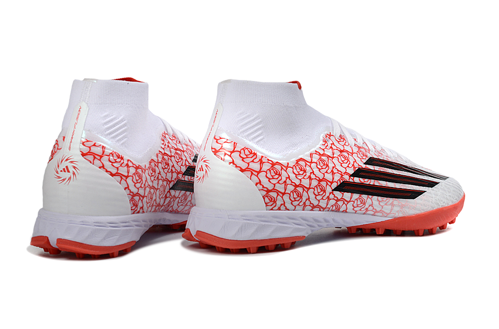 SOCIETY ADIDAS F50 ELITE MID TF Lamine Yamal