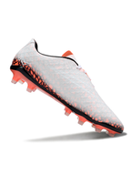 Nike Hypervenom Hydra 2025