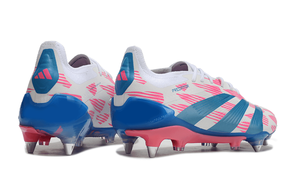 ADIDAS PREDATOR ELITE 24 TRAVA MISTA CAMPO