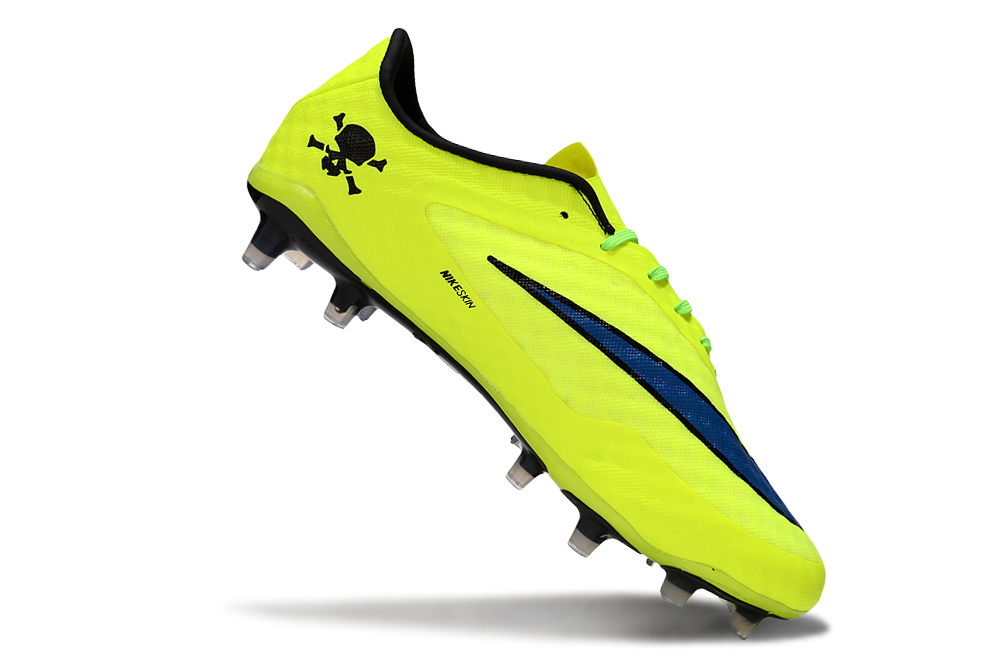 Nike Hypervenom 2025