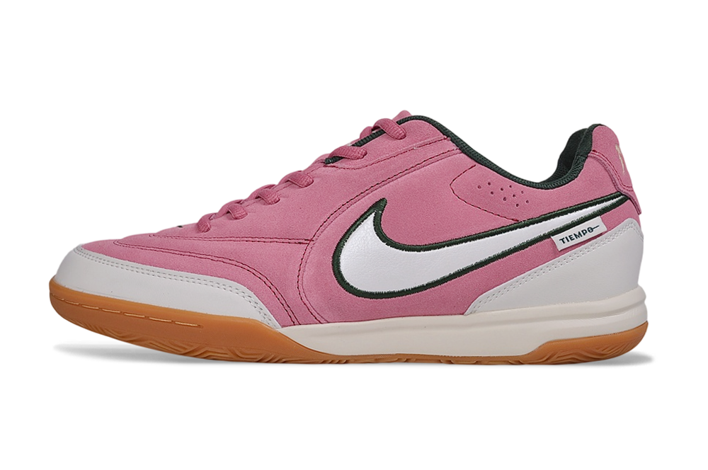FUTSAL Nike React Tiempo Legend 9 Pro Elite + Meia e bolsa