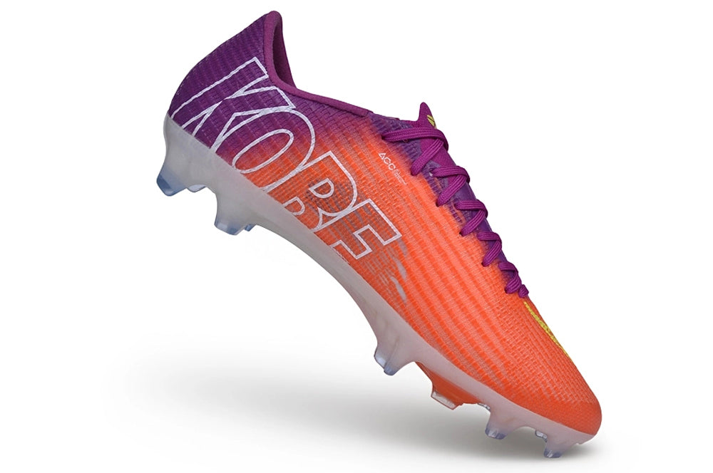 Air Zoom Mercurial Vapor XV Elite FG