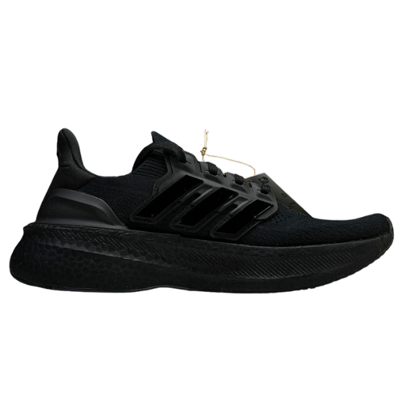 Tênis Adidas Ultraboost 5X Preto