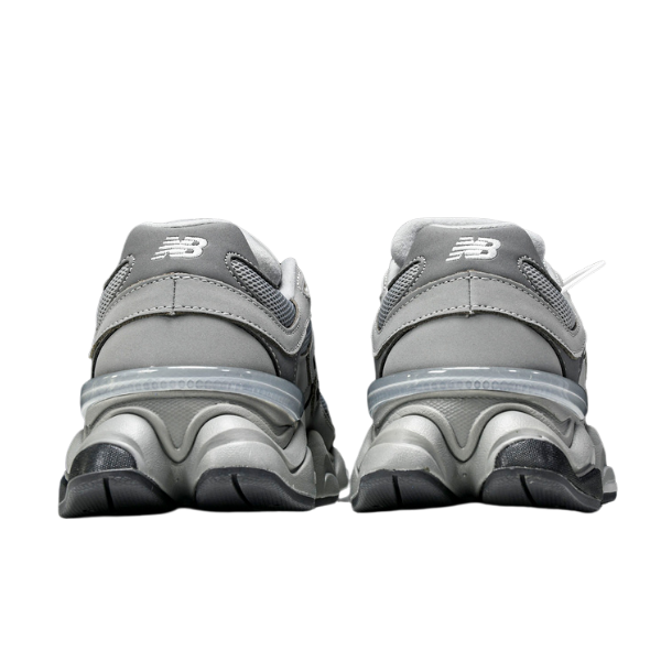 Tênis New Balance 9060 Team Grey