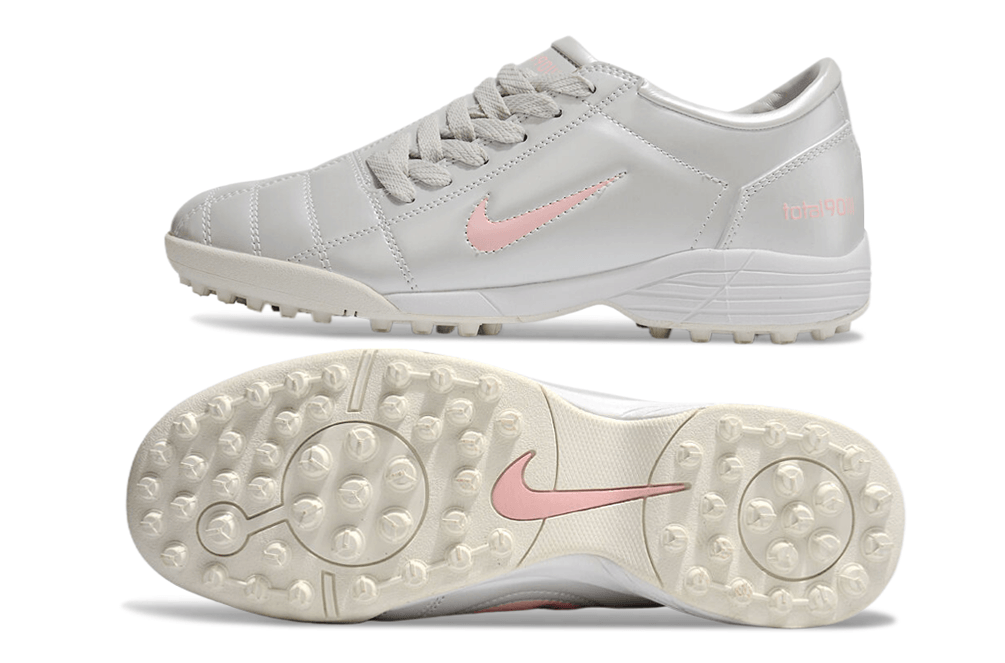 Chuteira Society NIKE TOTAL 90 TF