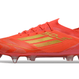 Chuteira Adidas X F50 + TRAVA MISTA MEIA E BOLSA