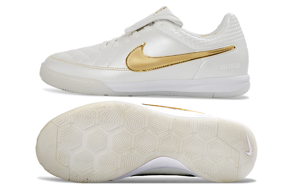 Nike Tiempo Legend SE IC