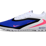 Society Nike Phantom GX 360 Elite TF