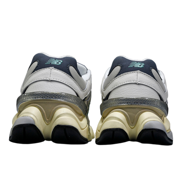 Tênis New Balance 9060 Spruce Men's