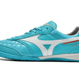 Futsal Mizuno MORELIA Sala Japn