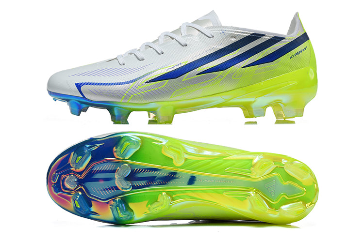 Adidas F50 Hyperfast FG Elite