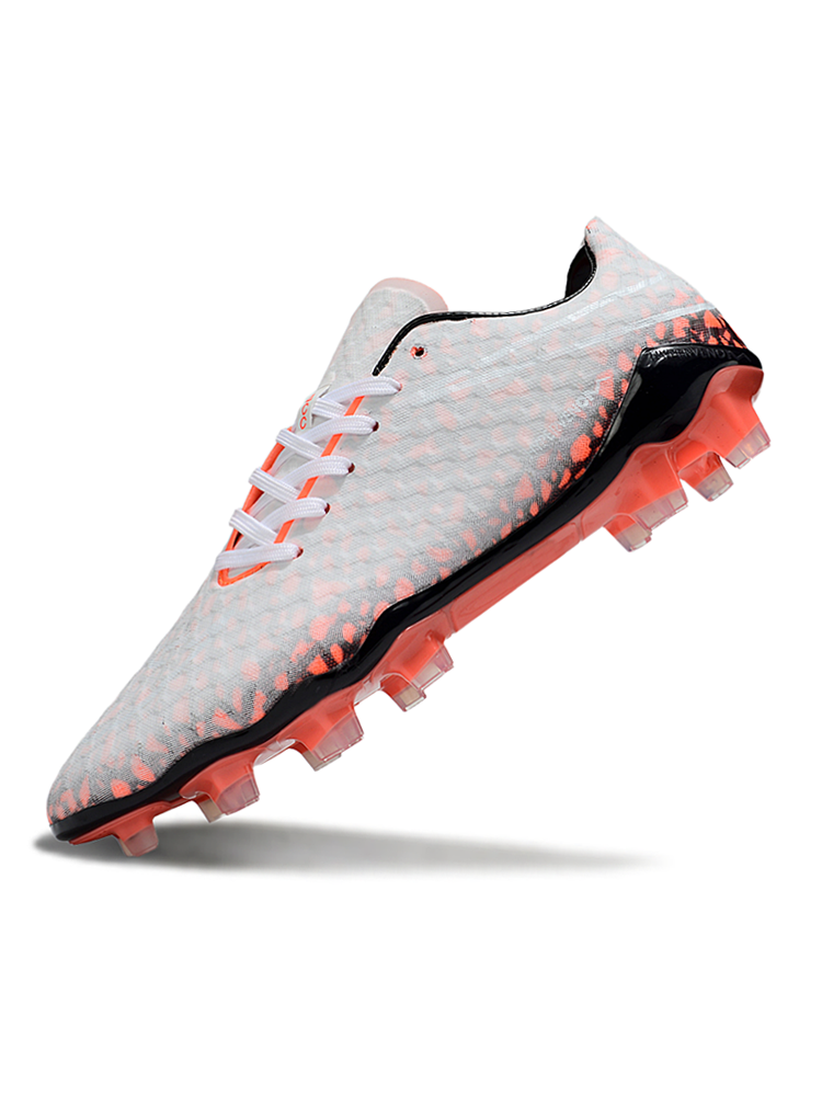 Nike Hypervenom Hydra 2025