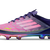 Chuteira Adidas Adidas F50 Elite