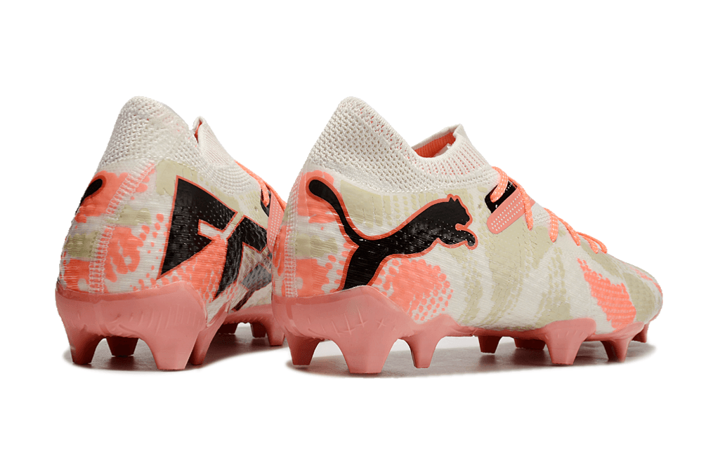 CHUTEIRA PUMA FUTURE ULTIMATE CAMPO