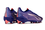 Puma Ultra Ultimate 5 FG CAMPO ELITE