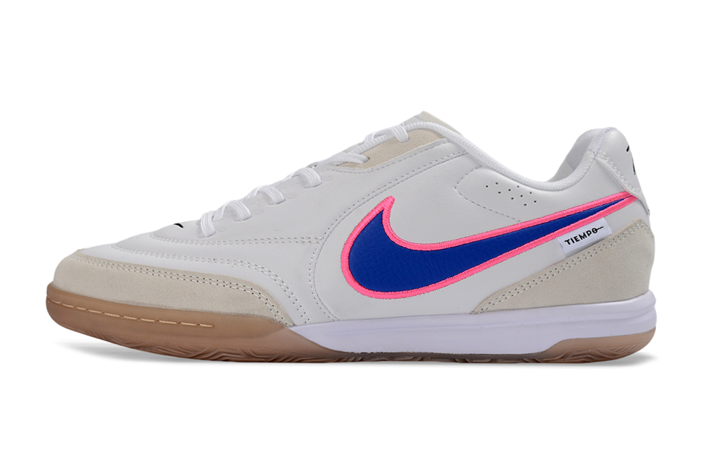 FUTSAL Nike React Tiempo Legend 9 Pro Elite + Meia e bolsa