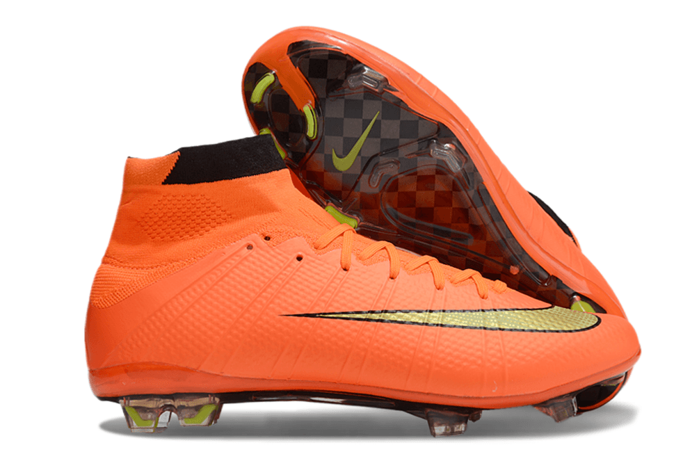 NIKE MERCURIAL SUPERFLY 7 ELITE + BRINDES