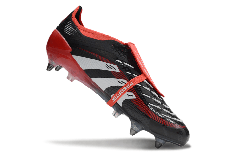 ADIDAS PREDATOR ELITE 24 TRAVA MISTA CAMPO