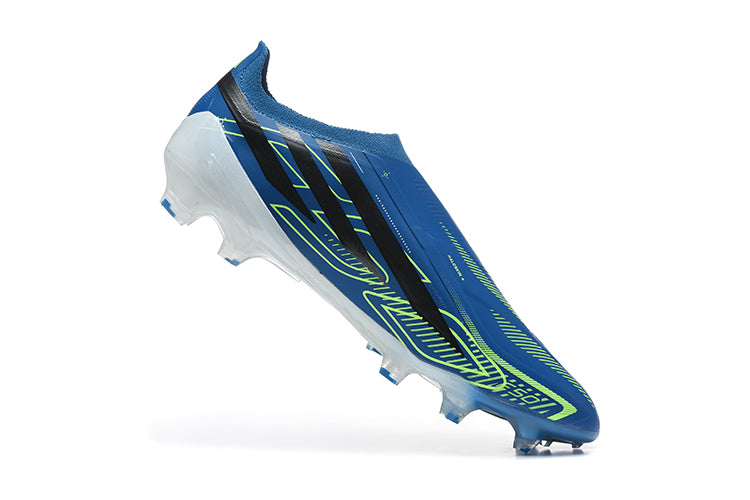 Adidas F50 Hyperfast FG Elite