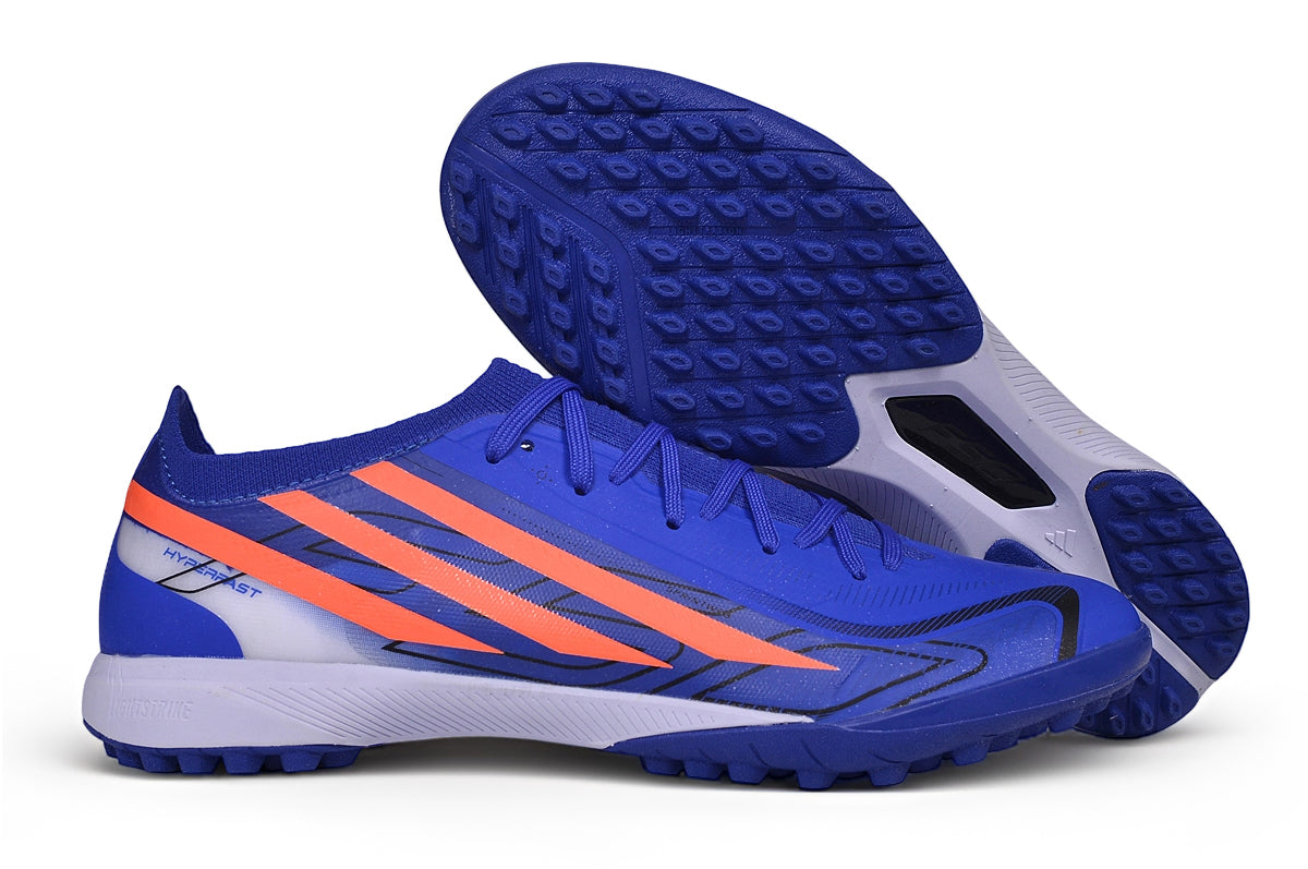 Society Adidas F50 Hyperfast TF Elite