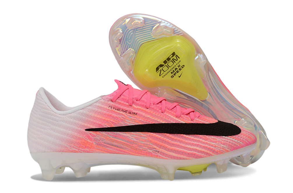 ( PRONTA ENTREGA ) Nike AIR Zoom Mercurial Vapor 17 Elite XXVI