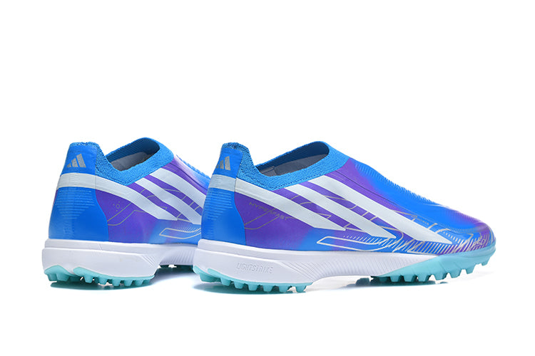 Society Adidas F50 Hyperfast TF Elite