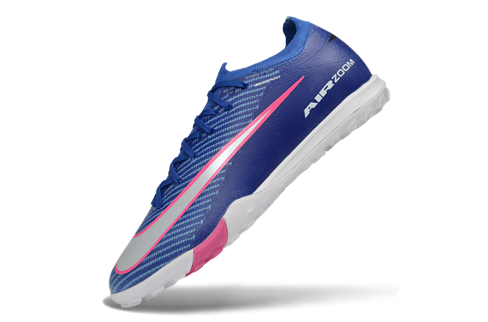 Society Nike Zoom Mercurial Vapor 16 Elite TF Fly