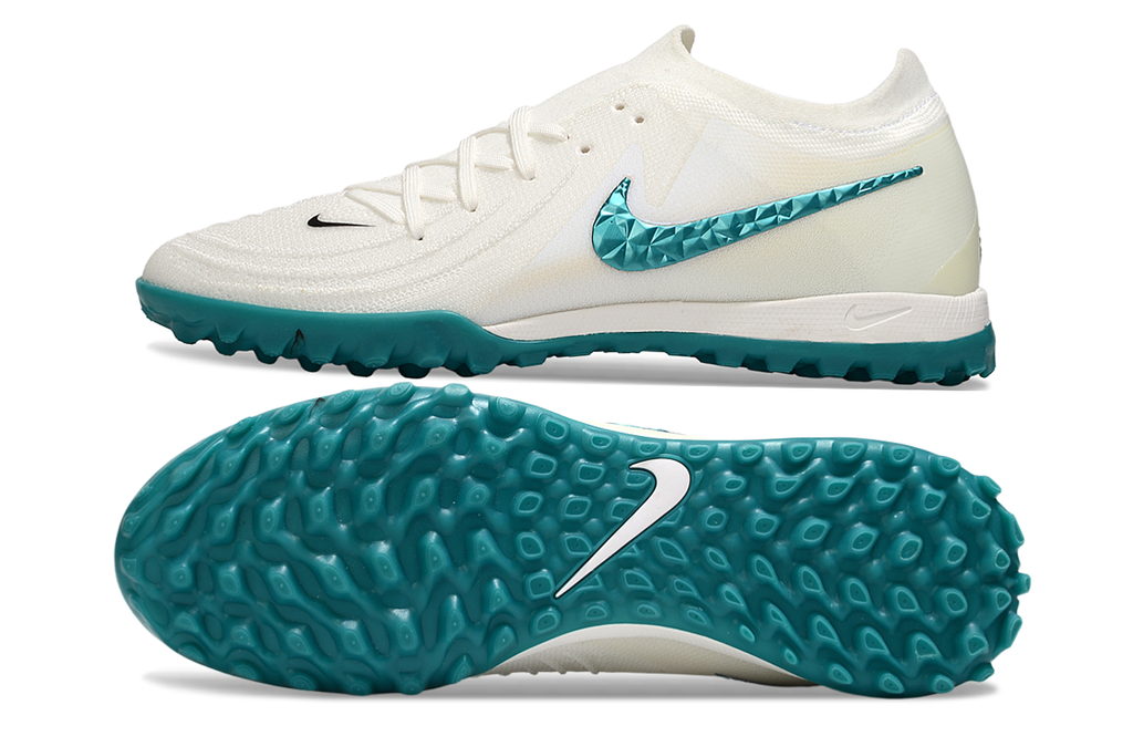 SOCIETY Nike Gripknit Phantom LUNA Elite FG