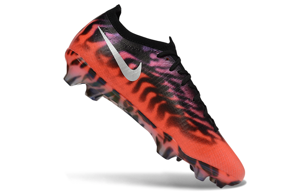 Nike Air Zoom Mercurial Vapor 17 Elite FG