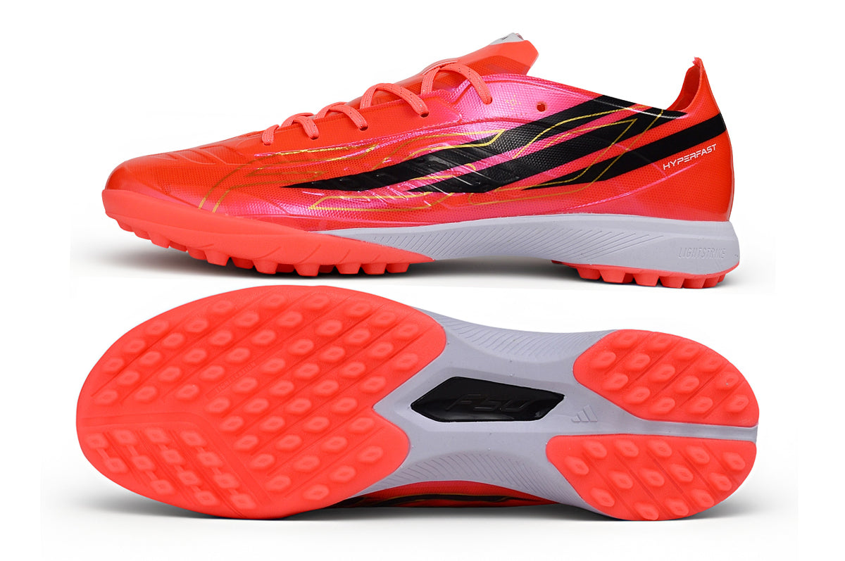 Society Adidas F50 Hyperfast TF Elite