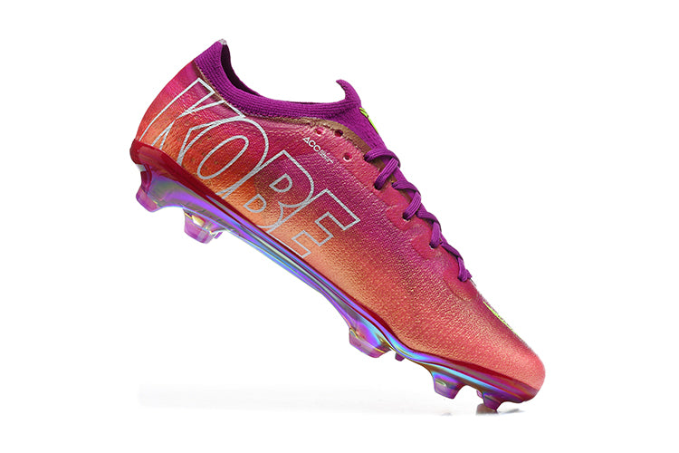 Nike Air Zoom Mercurial Vapor 17 Elite FG