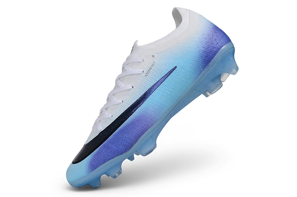 Nike Air Zoom Mercurial Vapor 17 Elite FG