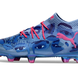 Puma FUTURE 8 ULTIMATE FG