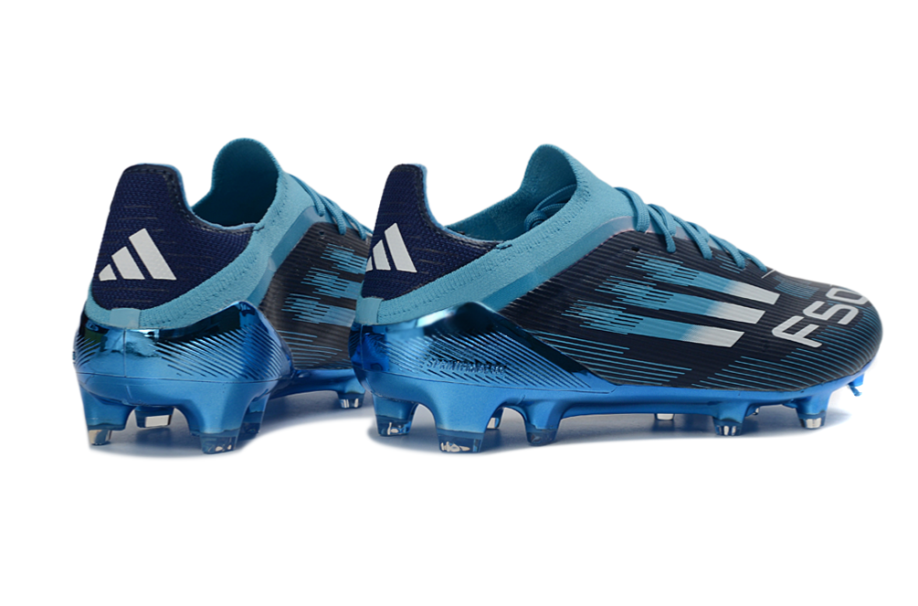 Adidas F50 Elite