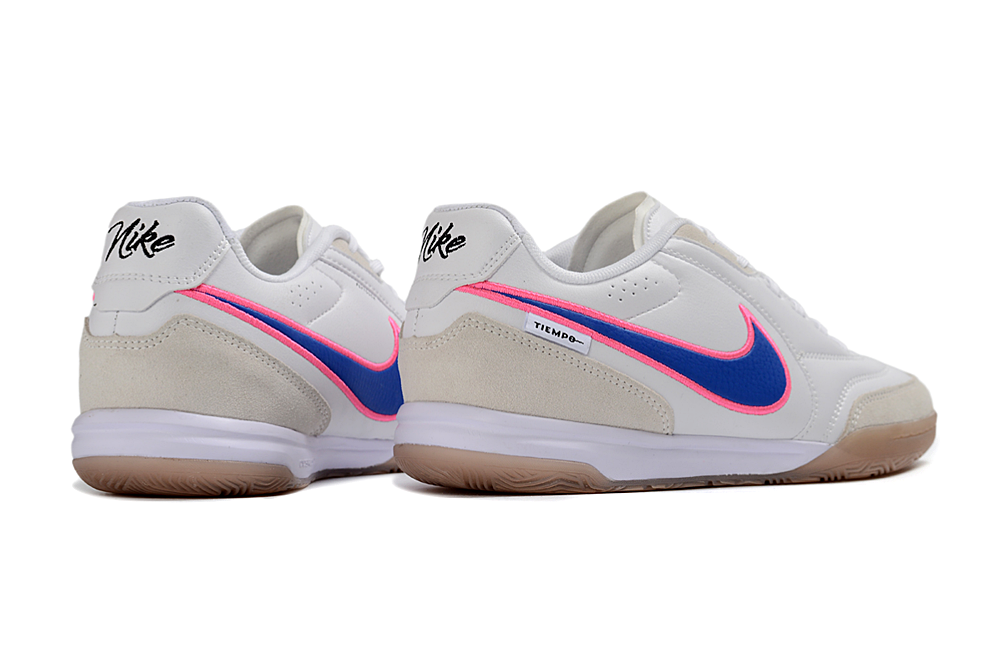 FUTSAL Nike React Tiempo Legend 9 Pro Elite + Meia e bolsa
