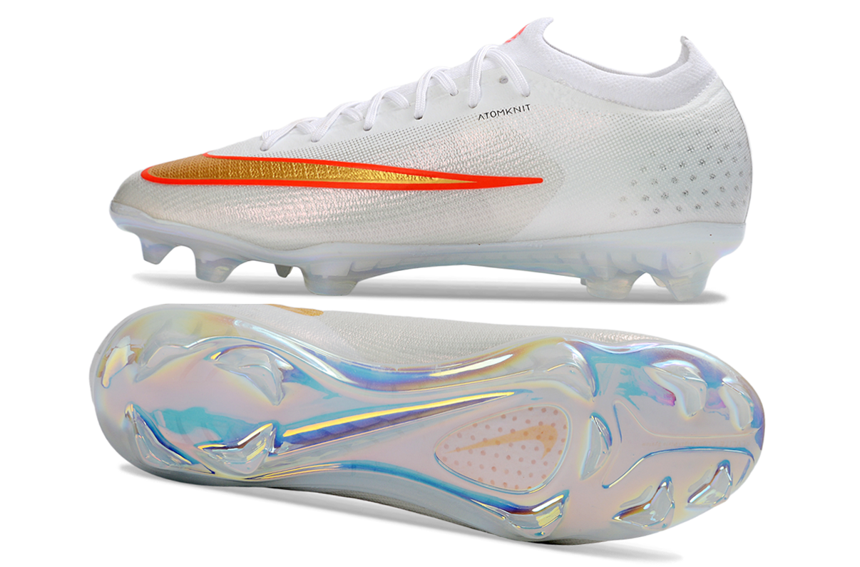 Air Zoom Mercurial Vapor XV Elite FG