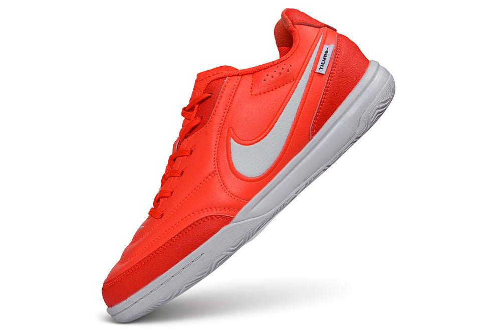 FUTSAL Nike React Tiempo Legend 9 Pro Elite + Meia e bolsa