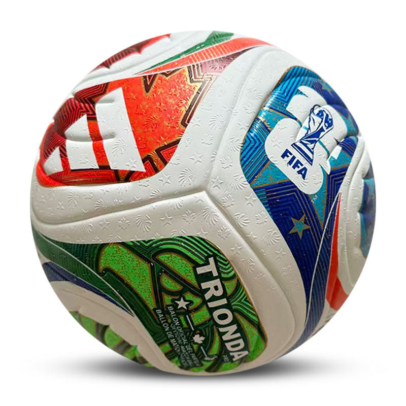 Bolas