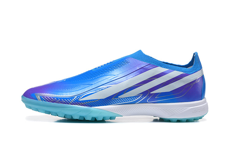 Society Adidas F50 Hyperfast TF Elite