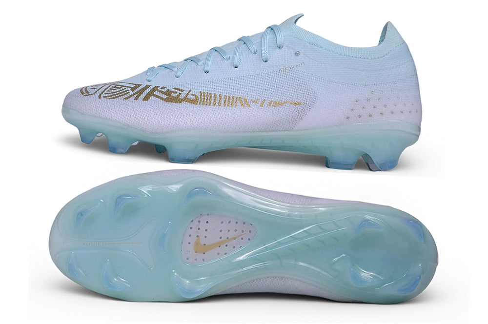 Nike Air Zoom Mercurial Vapor 17 Elite FG