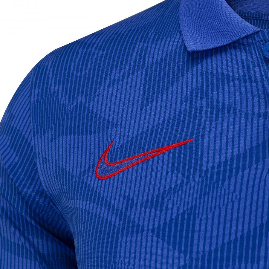 Camisa Seleção da Inglaterra II 20/21 - Masculina