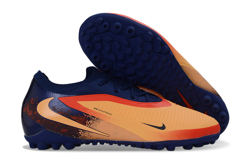 Nike United Phantom 6 GX Elite Society
