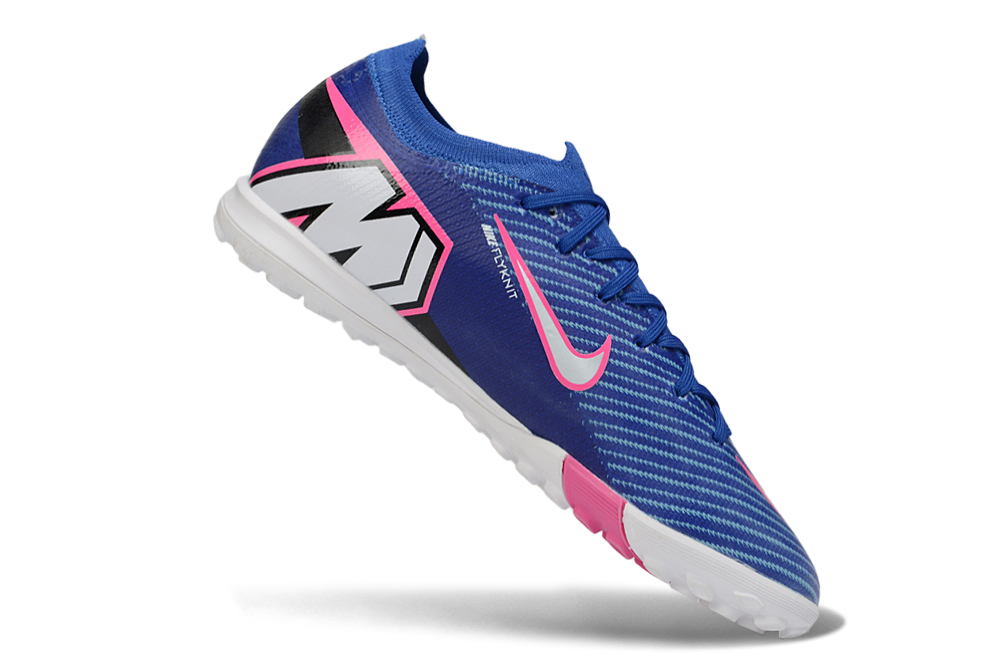 Society Nike Zoom Mercurial Vapor 16 Elite TF Fly