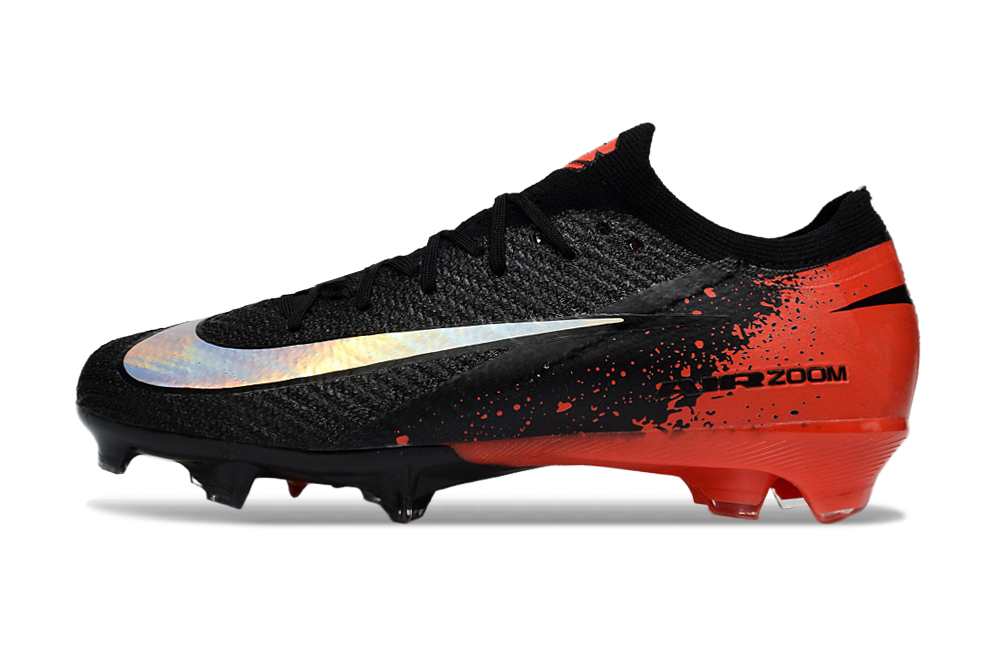 Mercurial VAPOR 16 Air Zoom Ultra