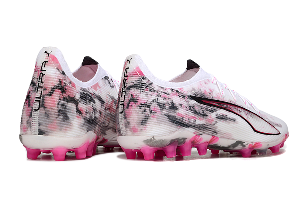 Society Puma  Ultra 5 Ultimate