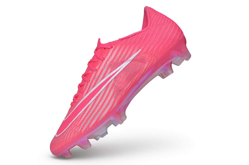 Nike Air Zoom Mercurial Vapor 17 Elite FG