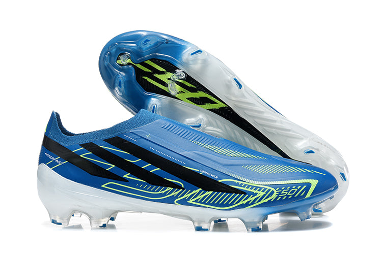 Adidas F50 Hyperfast FG Elite