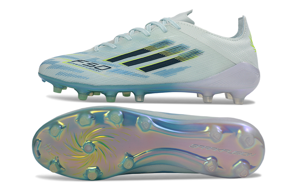 adidas F50 Elite FG