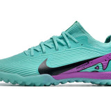 Chuteira society Nike Mercurial Vapor 15 Air Zoom Ultra + MEIA E BOLSA